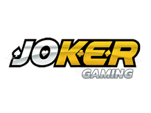 sudoku download free for pc
