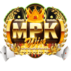 kids sudoku printable
