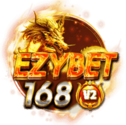 como se juega sudoku
