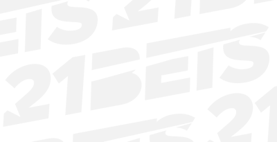 cross hatching in sudoku
