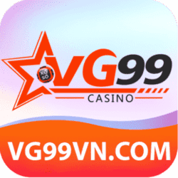 puzzle sudoku printable
