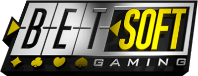 diagonal sudoku aarp
